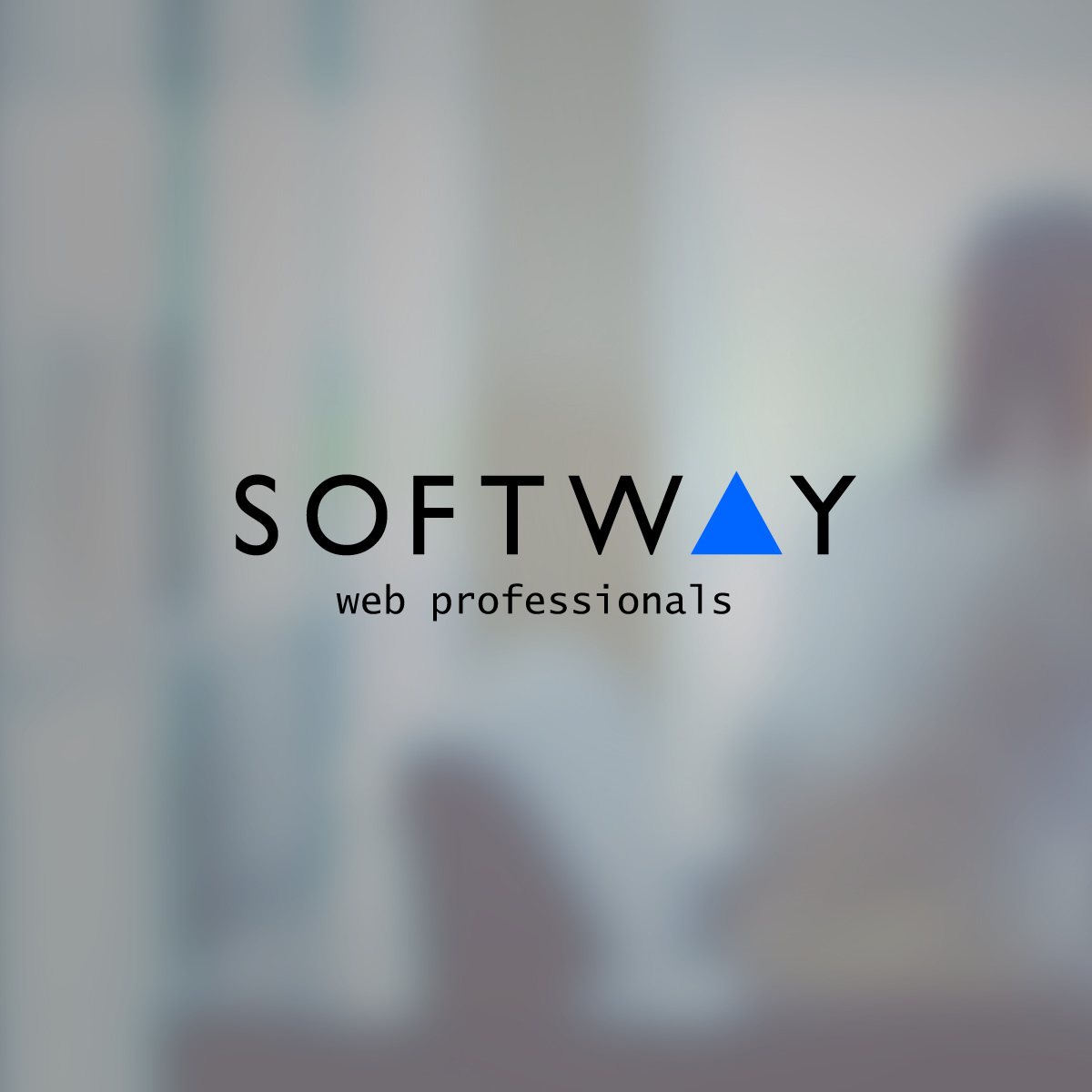 Softway Solutions logo